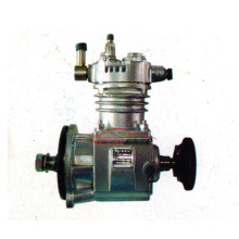 Supply Maz 8401 8421 5432 Air Compressor for Brake